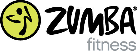 zumba zumba logo color ht