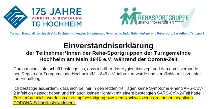 Einverstaendniserklärung 20210429