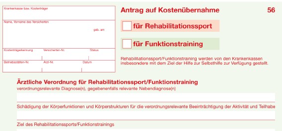 Musterantrag 20210429