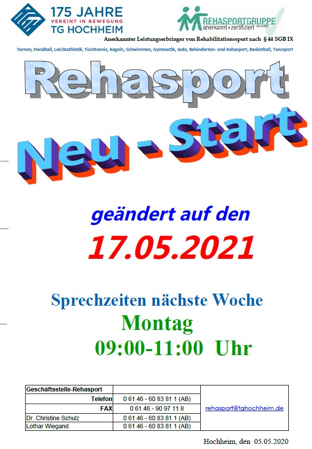 Rehasport 20201015