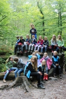 20170927 Kinder im Wald 200