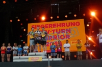 20190627 bild6 200