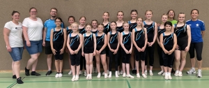 20260602 Turnen 300 003