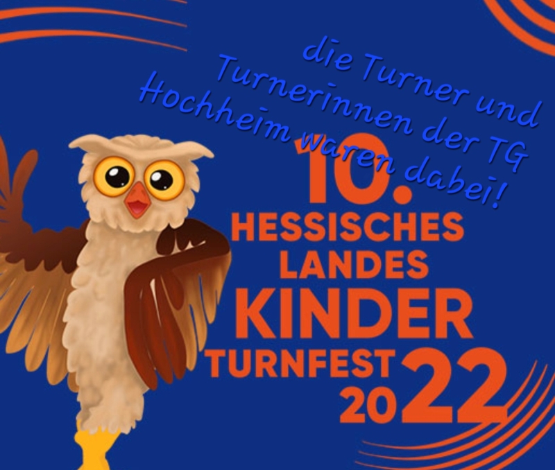 Hessisches Turnfest 2022 110