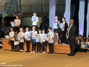 TGH VM Turnen 2025 023 300