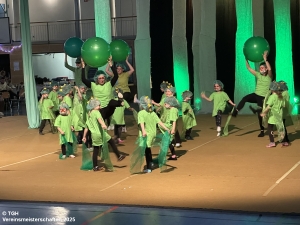 TGH VM Turnen 2025 101 300