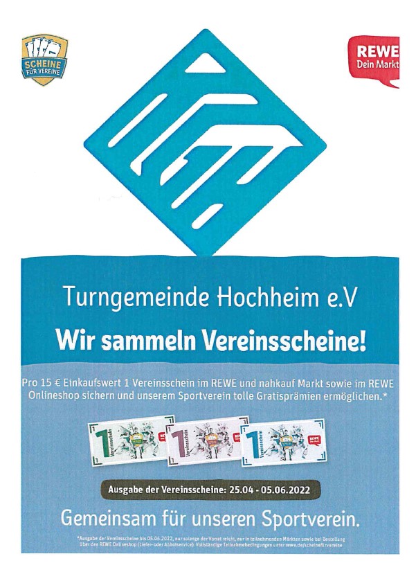 ScheineFuerVereine1