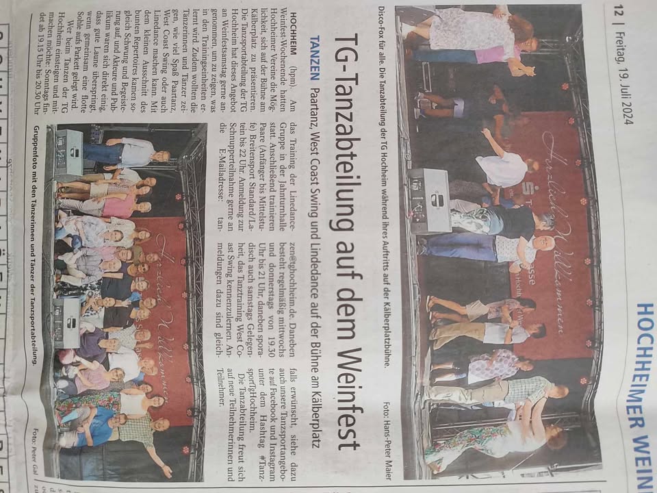 Weinfest_Hochheimer_Zeitung.jpg