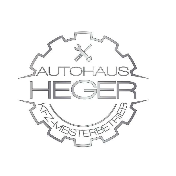 Autohaus Heger
